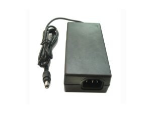 Fuente 12v 8a para camaras