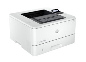 Impresora Hp Laserjet Pro 4003dw Wifi