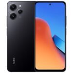 Xiaomi Redmi 12 8GB 256GB negro