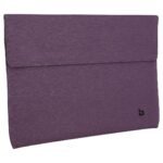 Sobre Bluecase LSN-K307 Laptop hasta 15.6"