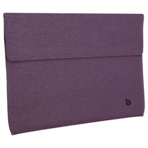 Sobre Bluecase LSN-K307 Laptop hasta 15.6"