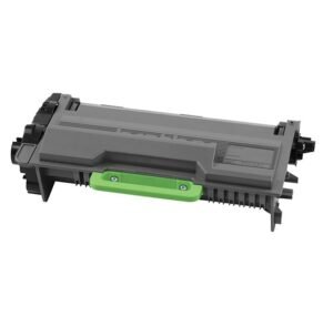 Toner compatible Brother TN850 laser