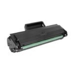 Toner compatible HP M107 laser