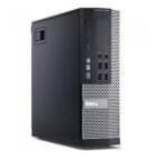 Equipo Dell Core i5 3.20Ghz, 8GB, SSD 128GB
