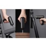Destornillador Electrico Mi Cordless Screwdriver