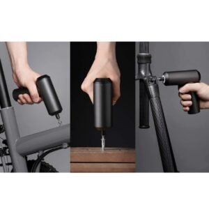 Destornillador Electrico Mi Cordless Screwdriver