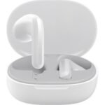Auriculares TWS Xiaomi Redmi Buds 4 Lite