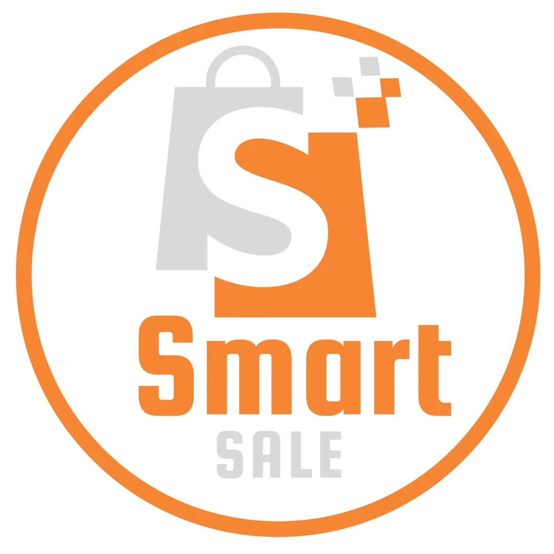 smartsale.uy