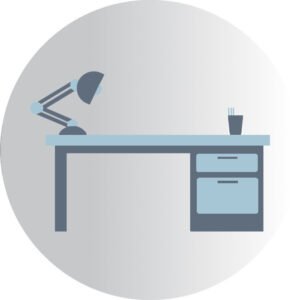 Equipamiento para Oficina