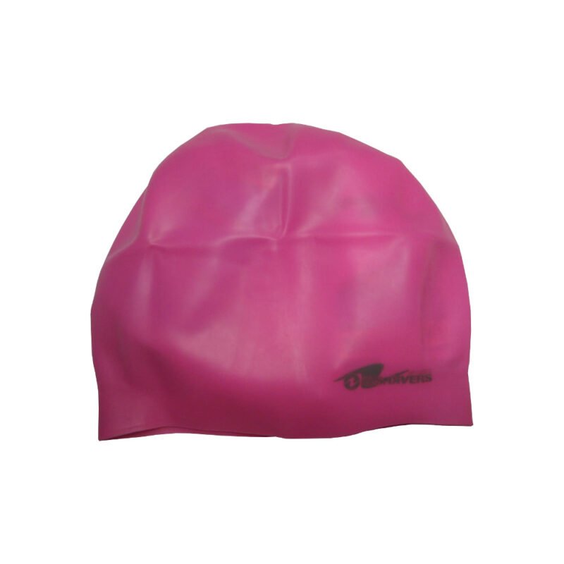 ST162112PK - Imagen 2
