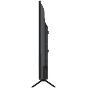 TV LED Asano 50"" Full HD sin bordes SMART