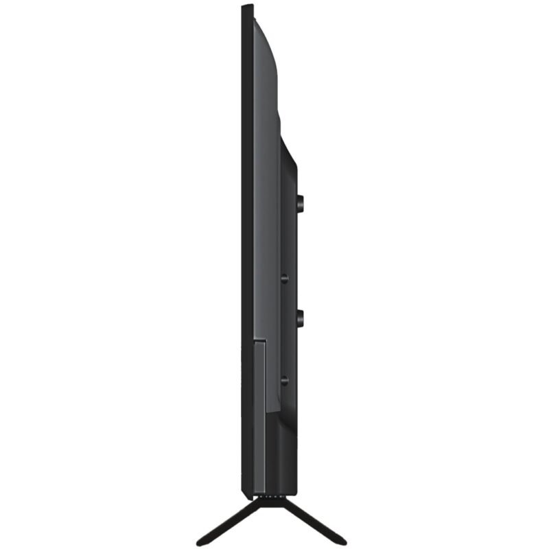 TV LED Asano 50"" Full HD sin bordes SMART
