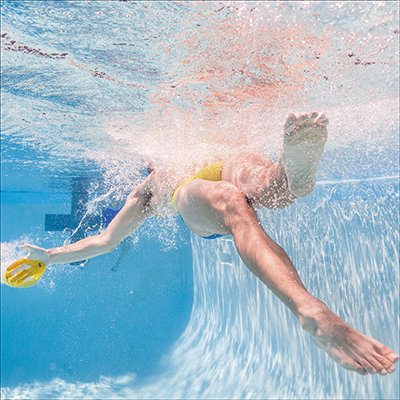 10503304 - Imagen 11