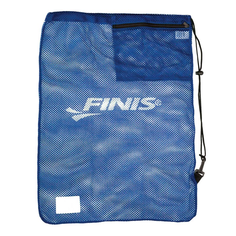 Bolsa De Malla Finis Mesh Gear Bag 70x51cm - Imagen 5