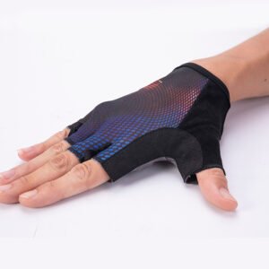Guantes De Verano Rockbros Antideslizantes XXL