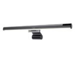 TRUST 25483 SHYNE BARRA LUMINOSA PARA MONITOR - NEGRO