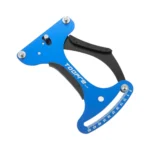 Medidor de Tensión Radio Bicicleta Toopre Tl-p3