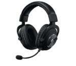 LOGITECH 981-000906 HEADSET PRO X GAMING INALAMBRICO P/PROMO**