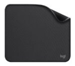 LOGITECH 956-000035 MOUSE PAD GRAFITO