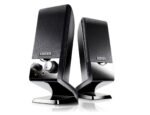 Parlantes Edifier M1250