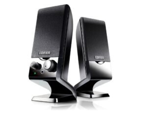 Parlantes Edifier M1250