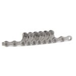 Cadena de bicicleta Sumc SX13 13V 126 Eslabones