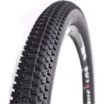Cubierta Rígida Cst Para Bicicleta Rodado 22