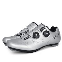 Zapatillas De ciclismo Ruta o Mtb Talle 36 - Imagen 5