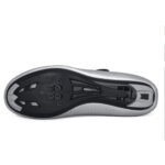 Zapatillas De ciclismo Ruta o Mtb Talle 40