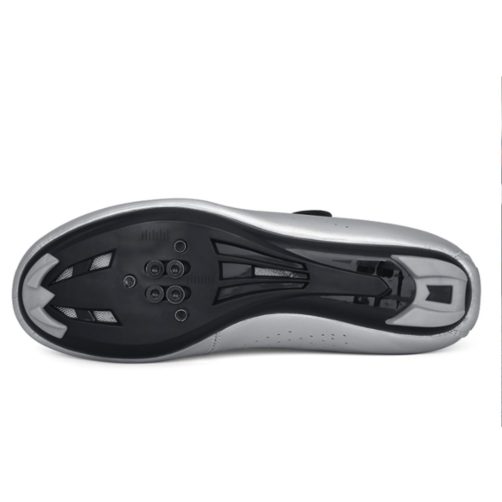 Zapatillas De ciclismo Ruta o Mtb Talle 36