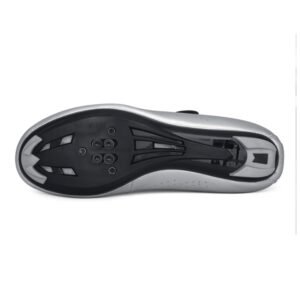 Zapatillas De Ciclismo Ruta / Mtb Talle 41