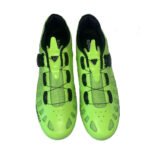 Zapatillas De ciclismo Ruta o Mtb Talle 39