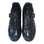 Zapatillas De Ciclismo Ruta / Mtb Talle 46