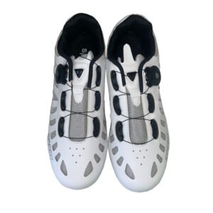 Zapatillas De ciclismo Ruta o Mtb Talle 42