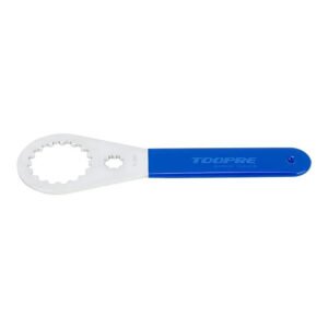 Llave De Extracción Toopre Tl-bb01 44mm 16 Dientes