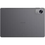 Tablet Chuwi 10.1" 4GB 128GB LTE