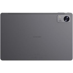 Tablet Chuwi 10.1" 4GB 128GB LTE