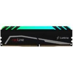 Memoria Mushkin 16GB DDR4-3600 RGB uDimm