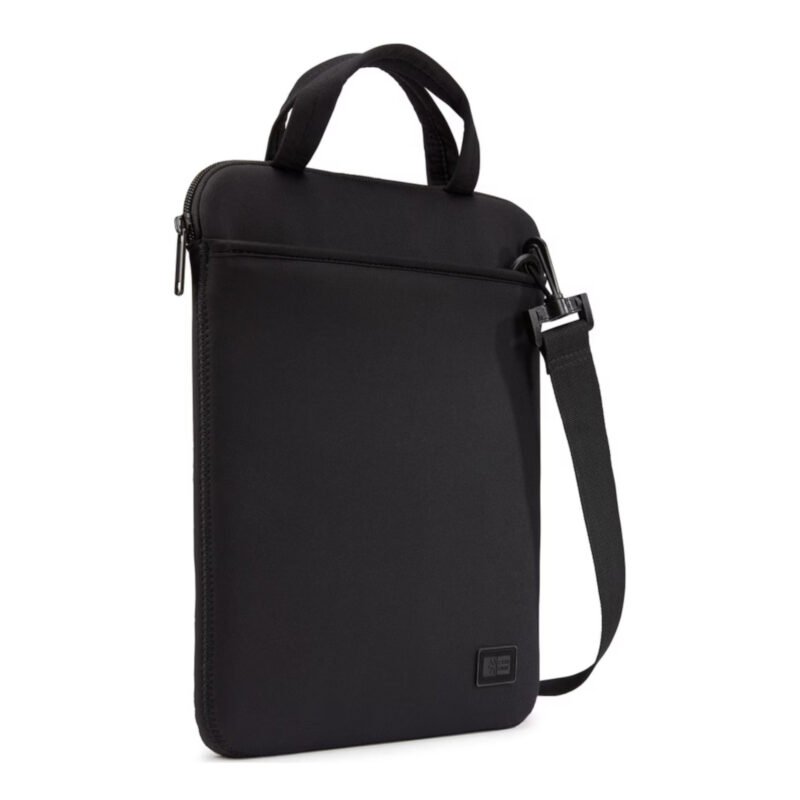 Sobre Para Notebook 12" Case Logic Quantic Neopreno - Imagen 2