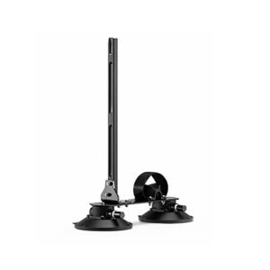 Soporte De Rueda Para De Techo Auto Rockbros x1