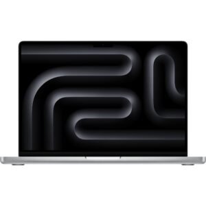 Apple Macbook Pro M4 Pro 14-core, 24GB, 1TB SSD, 14.2"" Retina
