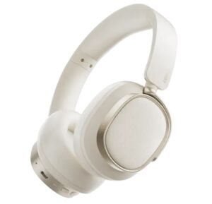 Audifono Edifier ES850NB marfil bluetooth