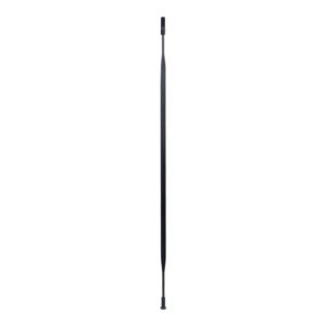 Rayo De Repuesto Rockbros Para Rueda 255mm