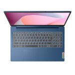 Notebook Lenovo 15,6'' Táctil Ryzen 7 16gb 512gb W11