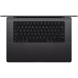 Apple Macbook Pro M4 Pro 14+20, 48GB, 512GB SSD, 16.2"" Retina