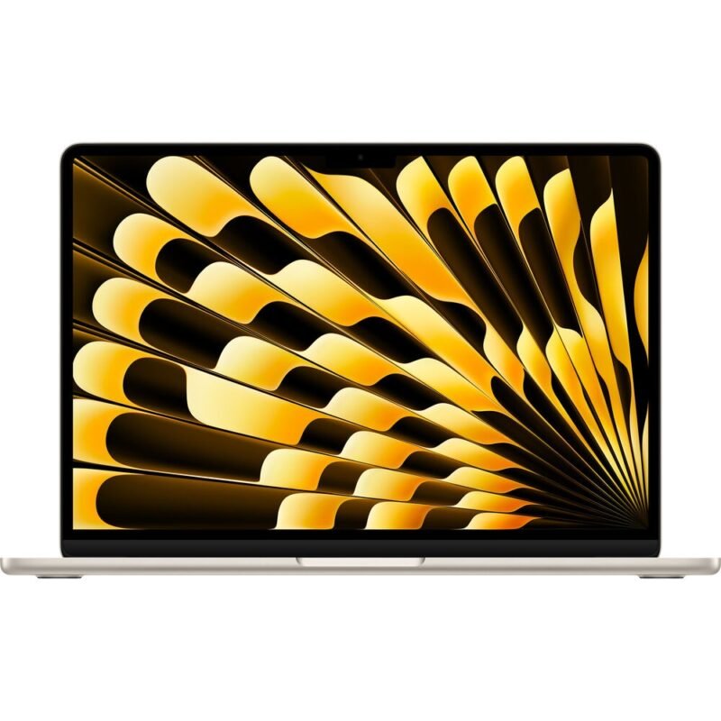 Apple Macbook Air M4 10+10, 16GB, 512GB SSD, 13.6"" Retina