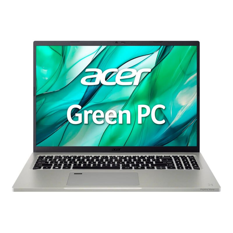Notebook Acer 16'' Core Ultra 7 16gb 512gb Win11 - Imagen 4
