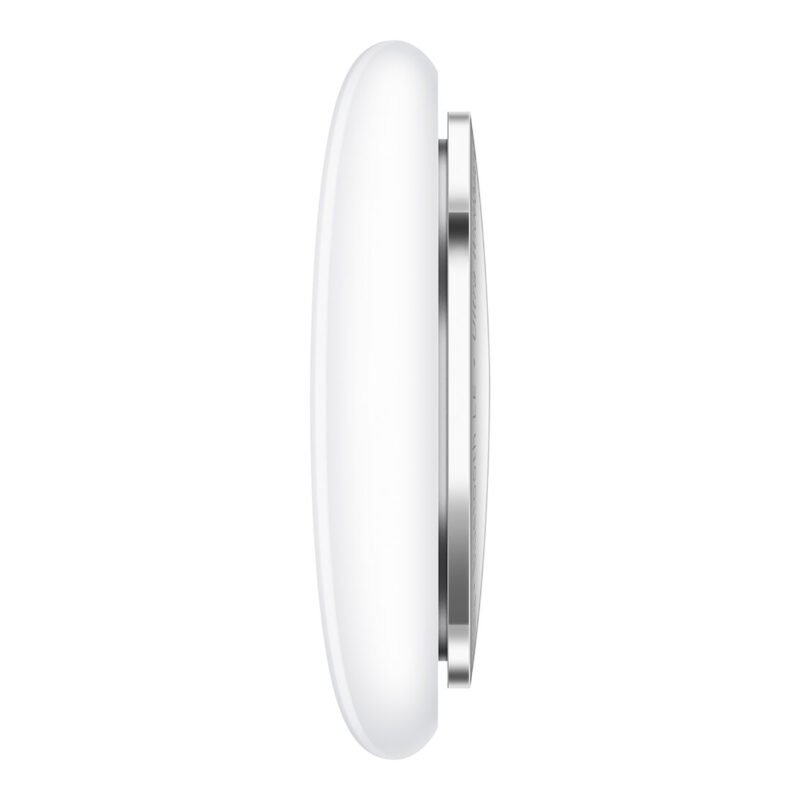 Rastreador Airtag Apple Ip67