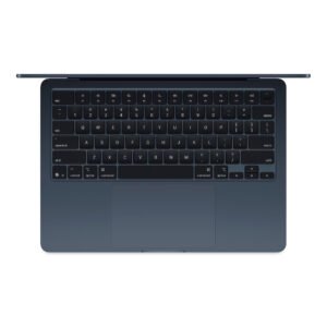 Apple Macbook Air 13,6'' M4 16gb 512gb Mac