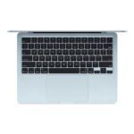 Apple Macbook Air 13,6'' M4 16gb 512gb Mac